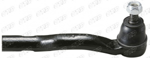 Наконечник рулевой SE-3931R/CET-112R/CE0728R 45046-09200 CTR 