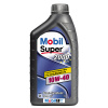 Масло моторное MOBIL 1 Super 2000 Х1 10w40 1л ACEA  A3;B3 API SN;CF;SN+;SJ;SM;SL152569/150864/150549