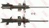 Амортизатор TRW JGM1121T/333495/DF7134900F FL/R