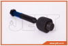 Тяга рулевая SR-T180/V81-032/ARE0159 JETT