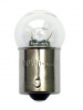 Лампа G18 3441 12V 10W  KOITO