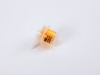 Фильтр топливный GB-240 бензин BIG FILTER