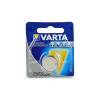 Батарейка Varta ELECTRONICS CR2016 BL1 4008496276639 1шт