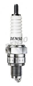 Свеча зажигания 5306  IW20   DENSO