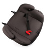 Автокресло детское KRES3629 3 гр 22-36кг 6-12 лет маренго Pallas FIX Kids Planet