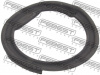 Проставка пружины нижняя 48158-33020/TSI-MCV20LOW  FEBEST