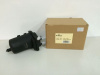 Фильтр топливный FS-1026/16400-BN700 KITTO