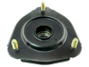 Опора амортизатора 48609-20380/ASMTO1036  Tenacity  