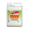 Очиститель универсальный 320461 Profoam 3000 4л Kangaroo