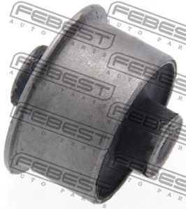 Сайлентблок 51460-S84-A01/HAB-151RUB  FEBEST
