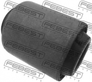 Сайлентблок 54500-AV600/BH22012/NAB-109  FEBEST
