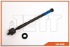 Тяга рулевая SR-T110/V81-098/45510-28122 JETT