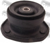 Опора амортизатора 48609-22080/TSS-002 FEBEST