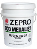 Масло моторное IDEMITSU ID ZEPRO ECO Medalist 0w20 SN/FS SP/GF-6A 20л 3583-020/4253-020