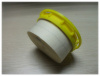 Фильтр топливный F-194/SF-194/GB6490/F11130/FE1502/23390-51070 TOYOTA