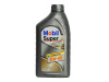 Масло моторное MOBIL 1 Super 3000 Х1 5w40 1л ACEA A3;B3;B4 API SM;SL;SJ;SN;CF 152567/150012/150547