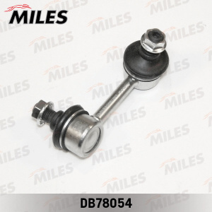 Линка стабилизатора SL-2990L/CLT-7/DB78054/48810-20040 MILES