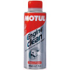 Жидкость промывочная MOTUL Engine Clean Auto 0.3 102174