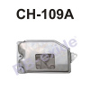 Фильтр АКПП CH-109A/JT-384K/35330-20012 Rabbit