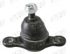 Опора шаровая SB-2522/CBT-24/CB0377 43330-19025 CTR