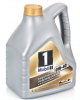 Масло моторное MOBIL 1 FS 0w40 4л ACEA  A3;B3;B4 API SL;SM;SN;SJ;CF 153692/157297