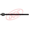 Тяга рулевая SR-3590/CRT-31/CR0609 45503-06080 555