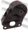 Опора двигателя 11270-8J000/NM-Z50FR  FEBEST