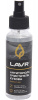 Антитополь 125мл Ln2400 LAVR
