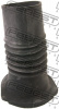Пыльник на стойку 48157-22040/TSHB-002/MAB-1027/CS21002 FEBEST