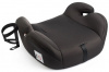 Автокресло детское KRES3974 3 гр 22-36кг 6-12 лет маренго люкс Pallas FIX Kids Planet
