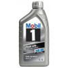 Масло моторное MOBIL 1 FS X1 5w50 1л ACEA  A3;B4 API SJ,SL;SM;SN;SN PLUS;SP 6153631/157766