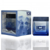 Ароматизатор ICE INSPIRATION ICESL-104 Чистый сквош JP   