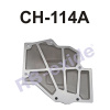 Фильтр АКПП CH-114A/JT-279K/35303-30060 Rabbit