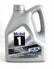 Масло моторное MOBIL 1 FS X1 5w50 4л ACEA  A3;B4 API SJ,SL;SM;SN;SN PLUS;SP 153638/157727