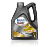 Масло моторное MOBIL 1 Super 3000 Х1 5w40 4л ACEA A3;B3;B4 API SM;SL;SJ;SN;CF 152566/150013/150546