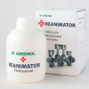 Раскоксовка Reanimator 450 мл  GREENOL