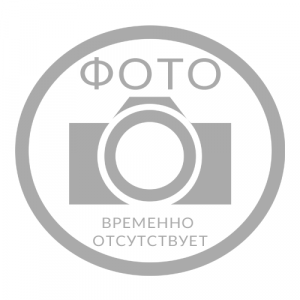 Диск сцепления 22200-PM7-000 DH-008 ASCO/AISIN