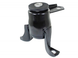 Опора двигателя D652-39-060C/AWSMA1103 Tenacity