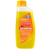 Антифриз AGA  желтый -65С 1кг AGA042Z 