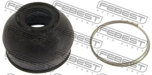 Пыльник шаровой 24Ax49 43345-09015/TBJB-233 FEBEST