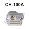 Фильтр АКПП CH-100A/35330-0W010 с прокладкой поддона Rabbit