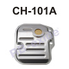 Фильтр АКПП CH-101A/JT-425K/35330-0W020 с прокладкой поддона Rabbit
