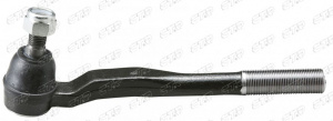Наконечник рулевой SE-3561L/CET-104/CE0721 45047-39215 CTR