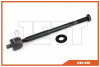 Тяга рулевая SR-3640/V81-015/CRT-54/CR0628 45510-12420 JETT