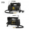 Компрессор CarPerformance 25л/мин 12V/12A 80Вт 7Атм шланг 0.6м кабель 2.8м CP-25P AUTOPROFI