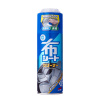 Очиститель 02051 интерьера Fabric Cleaner пенный 420мл Soft99