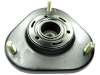 Опора амортизатора 48609-42060/ASMTO1078 Tenacity  