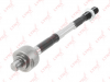 Тяга рулевая D8521-4BA0A/C2488LR/CR0507/0222-T32 LYNX