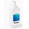 Силикон Silicone 1L GREENOL