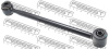 Тяга поперечная 48720-48010/0125-ACU10R  FEBEST